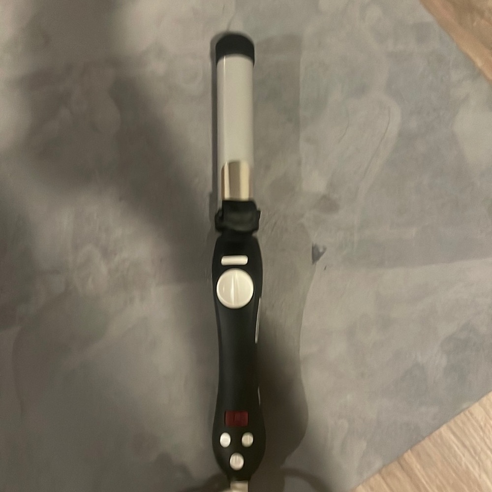Beacheaver S125/Like New